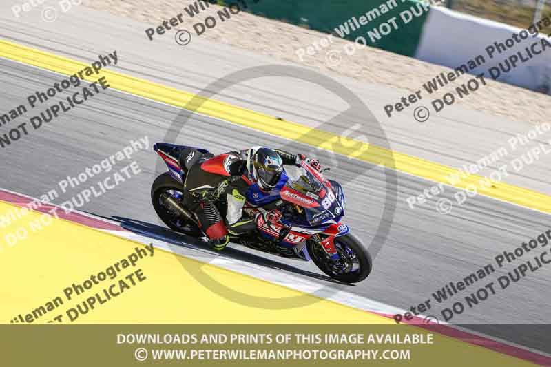 May 2024;motorbikes;no limits;peter wileman photography;portimao;portugal;trackday digital images